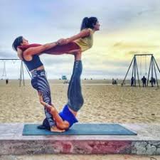 Image result for Elements Acro