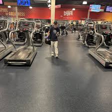 Image result for Weymouth Squash & Fitness