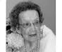 Audrey R. Nichols Obituary: View Audrey Nichols's Obituary by Toronto Star - 1704381_20101110180836_000 dp1704381_CompJPG_231600