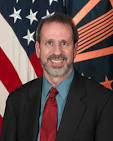 Mike McCord(White European) – Principal Deputy Under Secretary of Defense ... - mikemccord