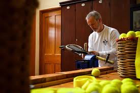 Image result for Manchester Real Tennis and Racket Club