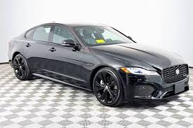 Image result for Celestial Black 2009 Jaguar