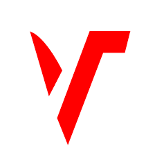 Image result for Viking Canoe Polo Club