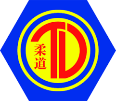 Image result for Beeches Martial Arts