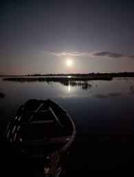 Image result for Hovercraft Club of Ireland