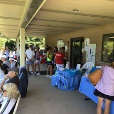 Image result for Piddle Valley Tennis Club