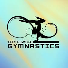 Image result for Bisley Village Gymnastics Club