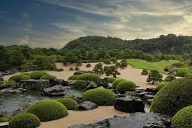 Image result for japanese gardens...