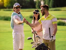 Image result for Chalgrave Sports Club