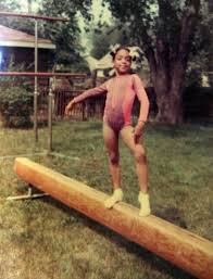 Image result for Durham University Gymnastics Club