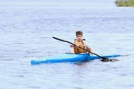 Image result for Halifax Canoe Club