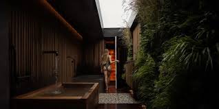 Image result for Circle Spa