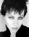 Elena Giannini-