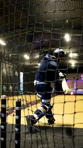 Image result for Doncaster Town Cricket Club