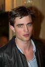 Il cinema di Robert Pattinson - Robert%20Pattinson%206_442_L