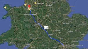 Image result for Frodsham Cc