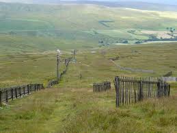 Image result for Yad Moss Cumbria Ski Club