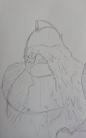 「白昼の残月」の画像検索結果