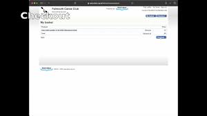 Image result for Falmouth Canoe Club