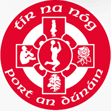 Image result for Tir Na Nog Gac