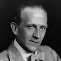 A.  A. Milne biography