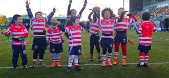 Image result for Finchley RFC