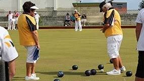 Image result for Epsom Court Bowling Club