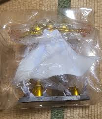 「牡牛座のアルデバラン 聖闘士星矢 THE LOST CANVAS 冥王神話」の画像検索結果