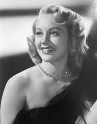 Image result for Leeds Dodge