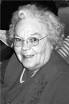 Frances Lorraine Goodwin Johnson (1922 - 2011) - Find A Grave Memorial - 67001781_130030230648