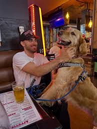 「ハーマイニア GOSICK」の画像検索結果