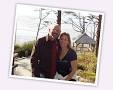      "online dating sites for over 50 Granby"