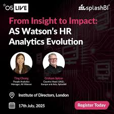 Image result for Graham Spicer Institute