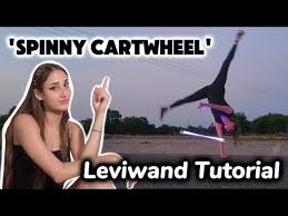 Image result for Cartwheels Gc