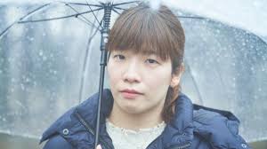 「鈴木梨香」の画像検索結果