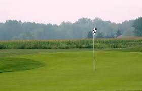 Image result for Beeches Bowling Club