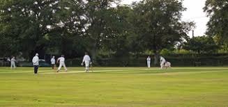Image result for Rowington Cricket Club