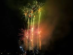 Image result for Cleethorpes Cricket Club