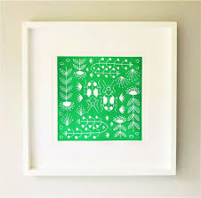 Attēlu rezultāti vaicājumam “Panagaeus cruxmajor”