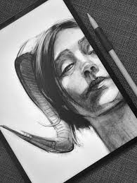 Image result for ipad paintings