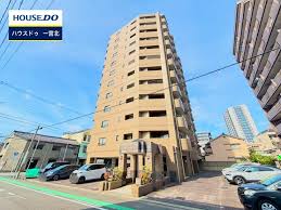 「一宮大志」の画像検索結果