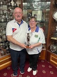 Image result for Mintlaw Bowling Club