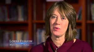 Image result for eliet tehron