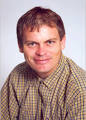 Jozsef Balogh Ph.D