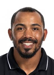 Image result for Woodley Basketball Club