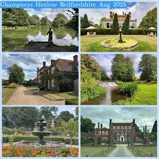 Image result for Henlow Anglo-Usa