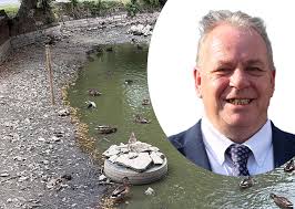 Image result for Warren Mead Fc