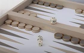 Image result for Perth Backgammon Club