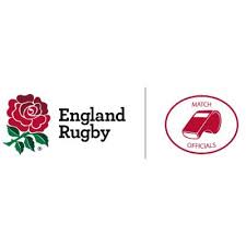 Image result for Wheatley Hills (Doncaster) Rugby Football Club Ltd