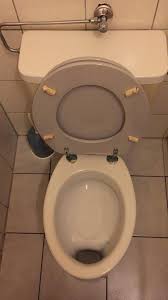 Image result for german toilet